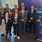 visita-assessore-colla-a-luxprovide