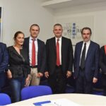 web-Giovanni-Martinelli_Maria-Teresa-Montella_Fabrizio-Miserocchi_Lorenzo-Stefano-Maffioli_Roberto-Cavallucci