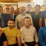 01 Foto di gruppo Rif San Pietro