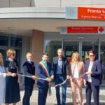 646564e2cb54ae5e3f2f4dea7ce07cf5_XL