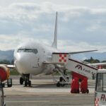 Aeroporto-Luigi-Ridolfi-Forlì