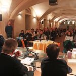 Baccanale_incontro