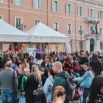 Comunicato Stampa (2)