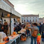 Comunicato Stampa (3)