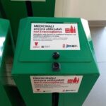FARMACO AMICO_CONTENITORE 1