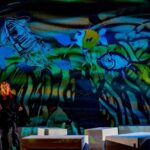 FAVOLE Le avventure di Pesce Gaetano