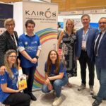 FB_IMG_1696673156983