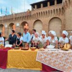 FB_IMG_1696675685396