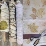 FB_IMG_1696675979151