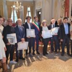 FEDERBIM_ premio