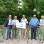 FMI – famiglia Baldini