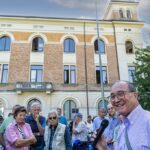 FOTO DERVIS FORLÌ VISITA GUIDATA PARCO VIA DRAGONI – STAZIONE BR 07