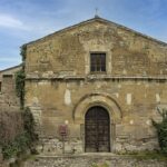 FOTO TIZIANA DERVIS PIEVE DEL PANTANO GALEATA 02 BR (1)