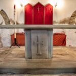 FOTO TIZIANA DERVIS PIEVE DEL PANTANO GALEATA 08 BR (1)
