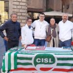 Faenza
