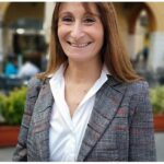 Federica Del Conte