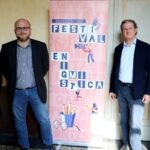 Festiva enigmistica 2