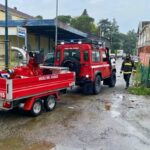 Foto Alluvione Maggio 2023 Lugo 01