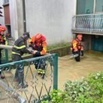 Foto Alluvione Maggio 2023 Lugo 02