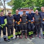 Foto Alluvione Maggio 2023 Lugo 03