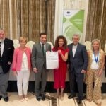 Foto Under2 Coalition – Malaga (1)