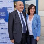 Fratin e Tassinari
