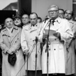 Funerale Fellini Discorso saluto Sergio Zavoli Rimini 31_10_1993