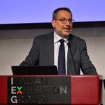 Gamberini Simone