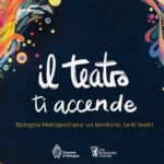 -IL-TEATRO-TI-ACCENDE-