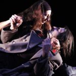 Il Baule Volante La Bella e la Bestia