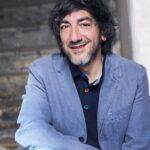 Il Giuocatore – ROBERTO VALERIO – ph Azzurra Primavera