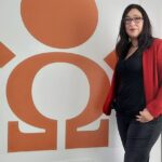 Laura Tolosi_Eudaimon