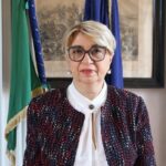 Maria Rita Cocciufa