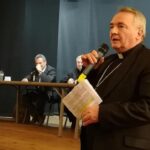 Mons.-Livio-Corazza
