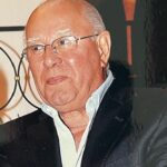 Oreste Pagani
