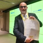 Orlando_Perillo_direttore_UP_Imola_Centro