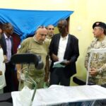 Ospedale Mogadiscio 2