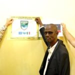 Ospedale Mogadiscio 3