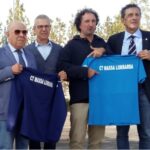 Pagani-Campomori-Montalbini-Bassi