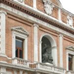 PalazzoDelRidottoPhComuneDiCesena