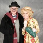 Pambieri Quattrini – La signora omicidi