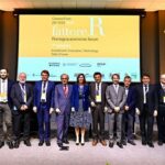 Partecipanti Fattore R 2023