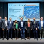 Partecipanti evento ECo