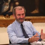 Pierluigi Stefanini