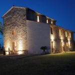 Pieve di S.Reparata -comune_di_castrocaro_terme_e_terra_del_sole,x,4936,consorzio_castrumcari