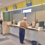 Poste_Pensioni