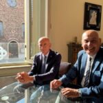 Presidente_Direttore 2023_2