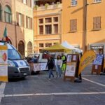 Protezione-civile-Cesena