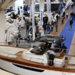 Salone Nautico Internazionale Bologna IV edizione 2023
