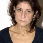 Santolini Sandra